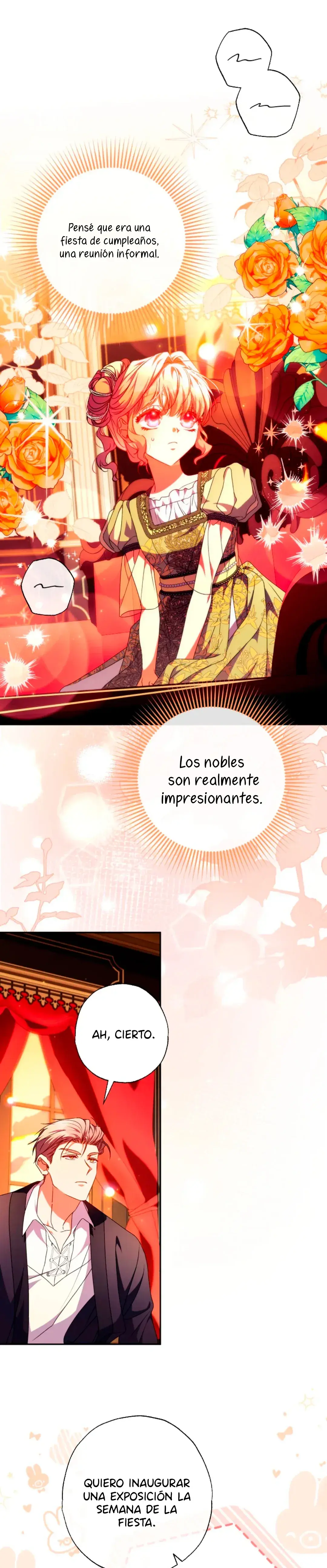 Capitulo 57 page 25