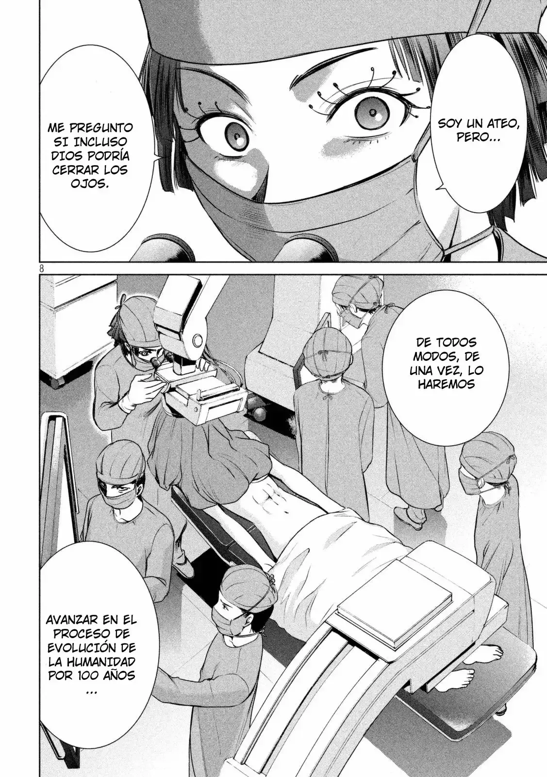 Capitulo 16 page 9