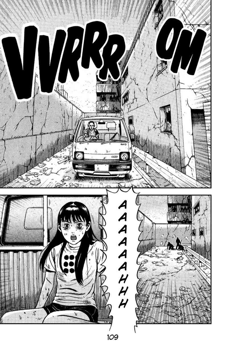Capitulo 61 page 29