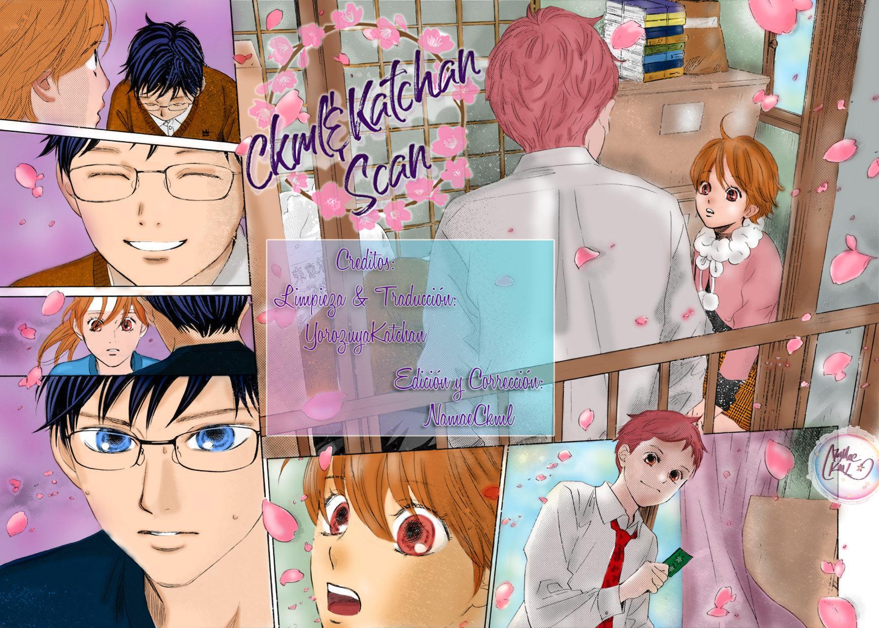 Capitulo 188 page 1
