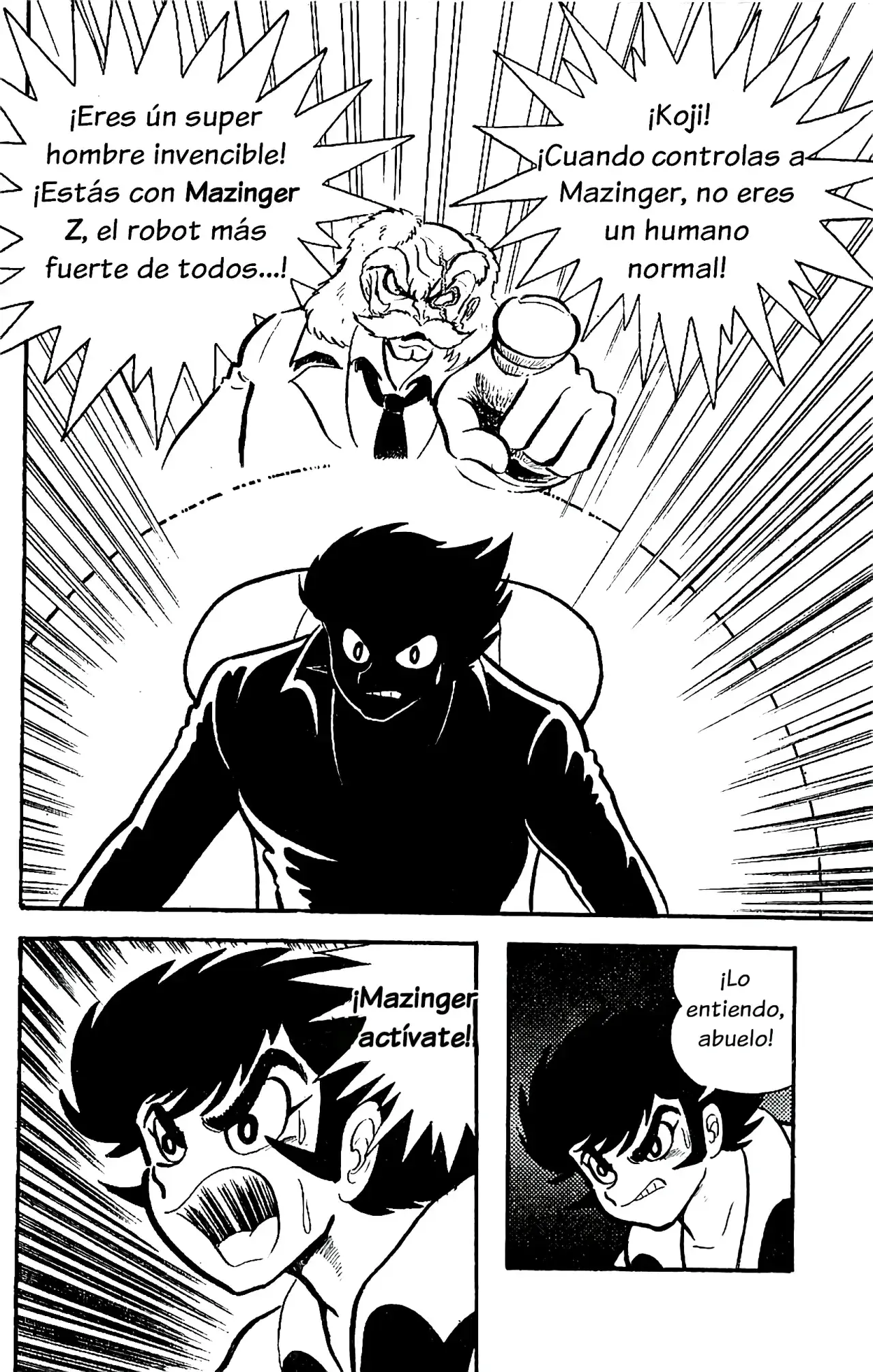 Capitulo 1.50 page 52
