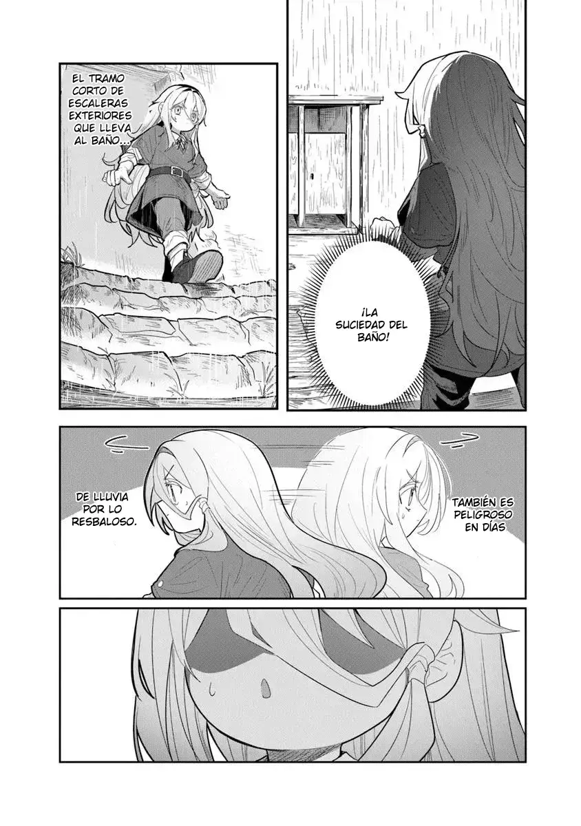 Capitulo 1 page 49