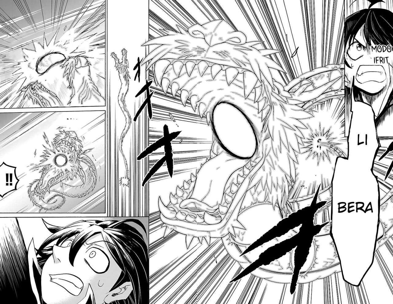 Capitulo 34 page 9