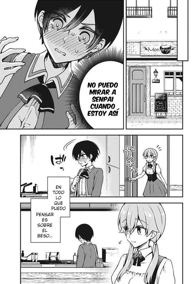 Capitulo 8 page 17