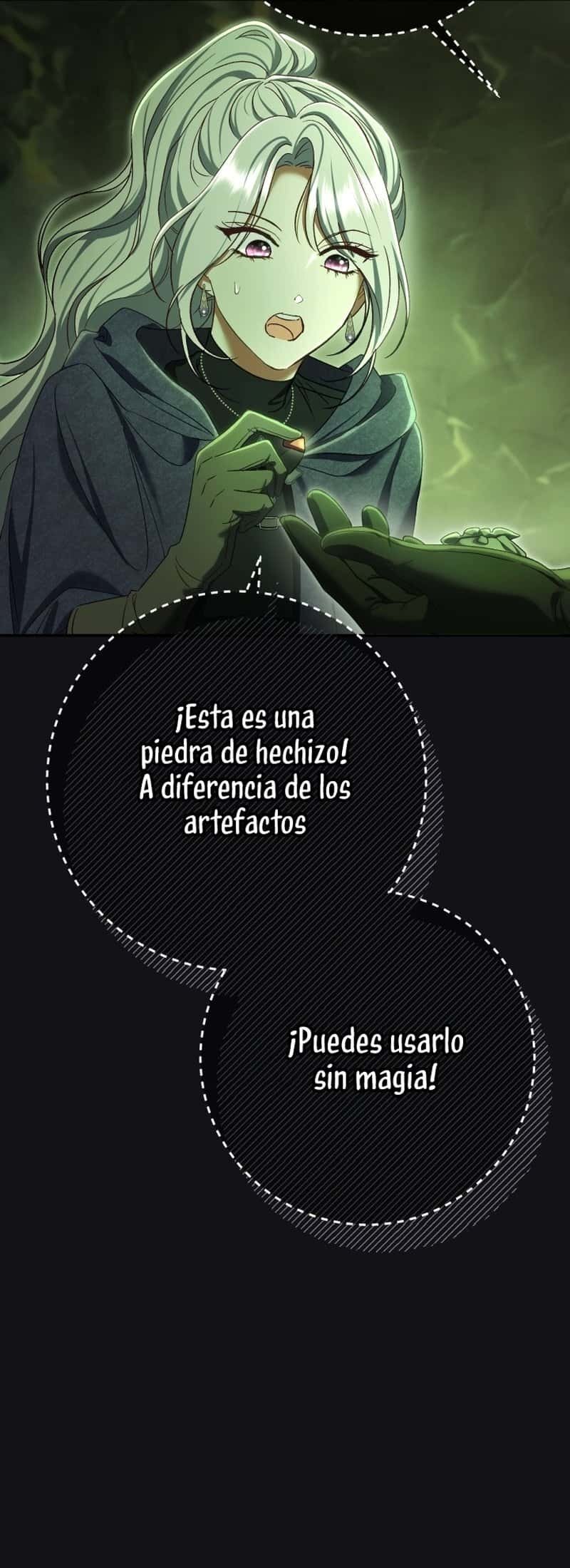 Capitulo 84 page 35