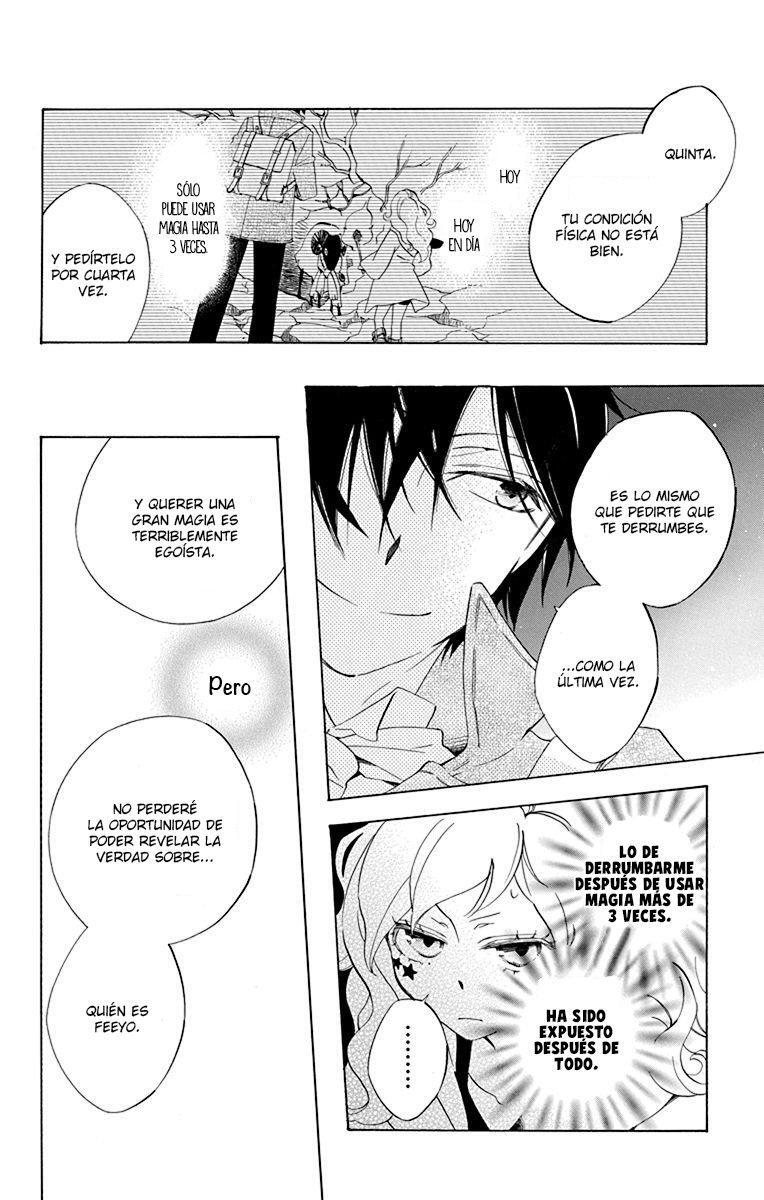 Capitulo 9 page 41