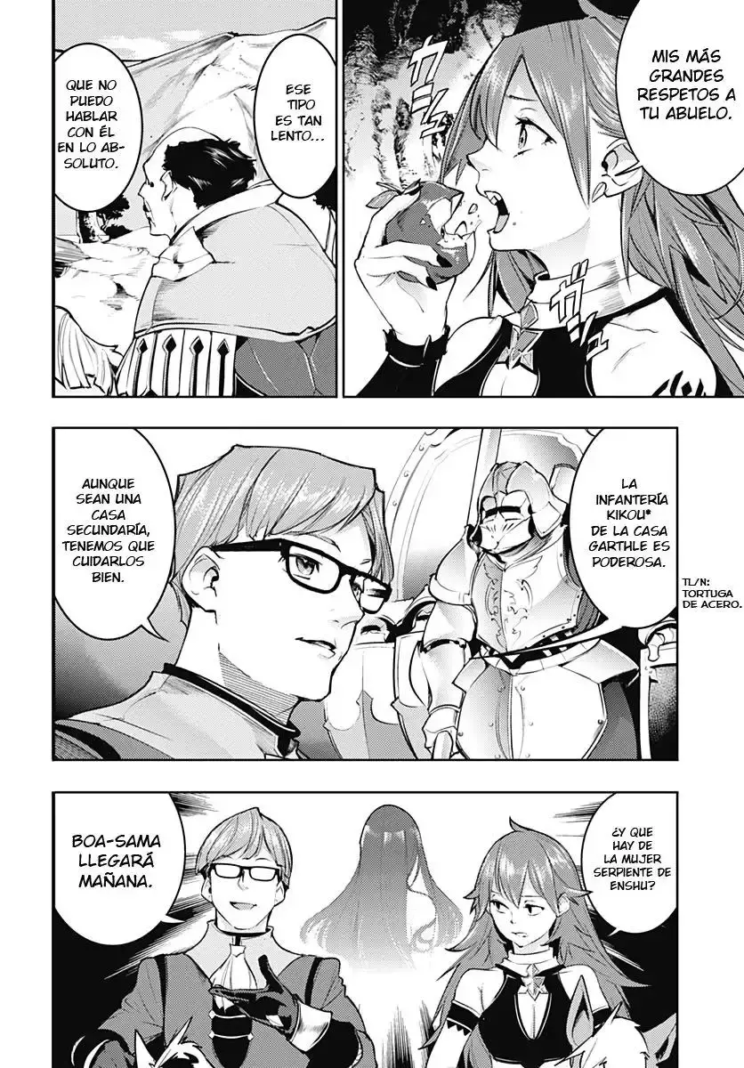 Capitulo 27 page 34