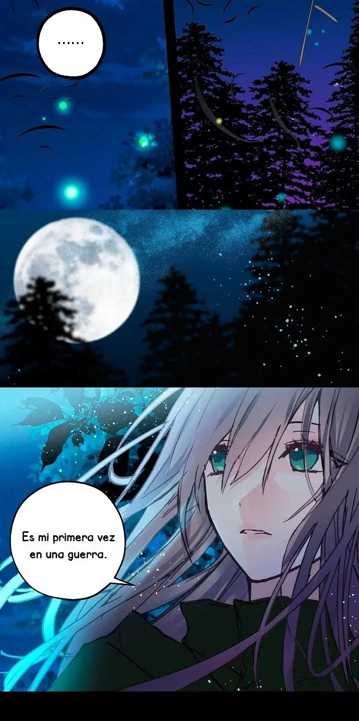 Capitulo 13 page 18