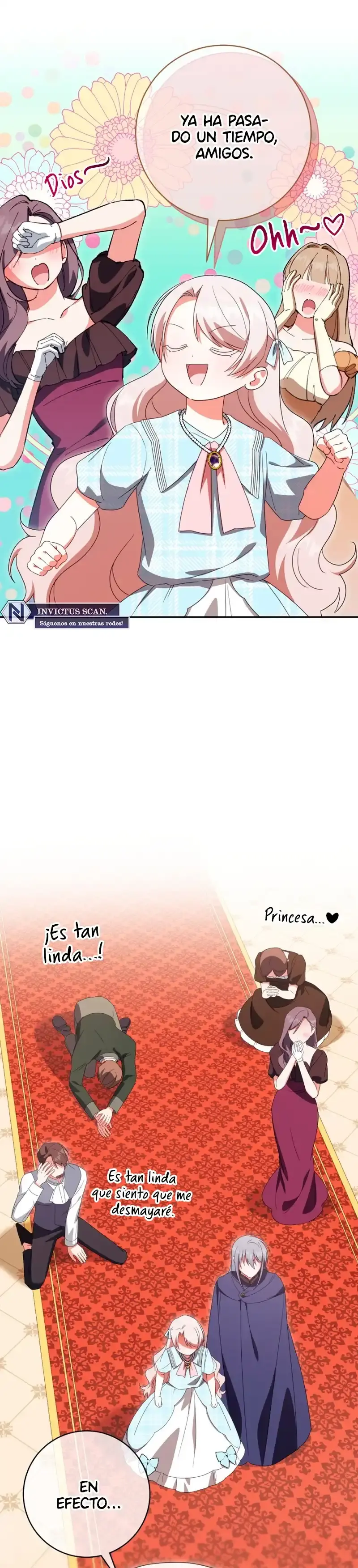 Capitulo 163 page 5