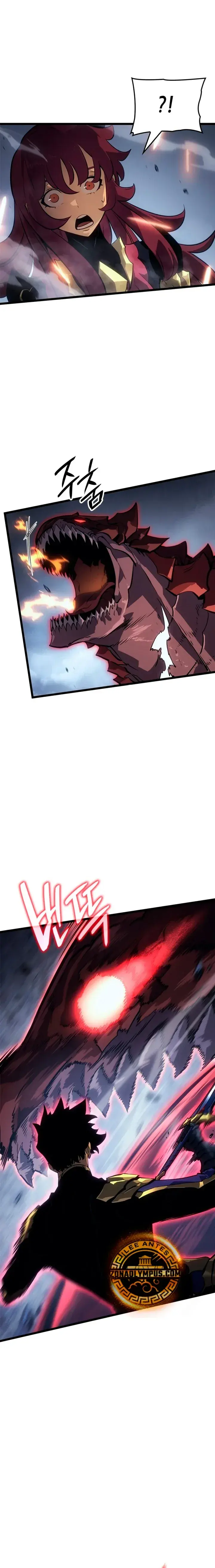 Capitulo 37 page 11