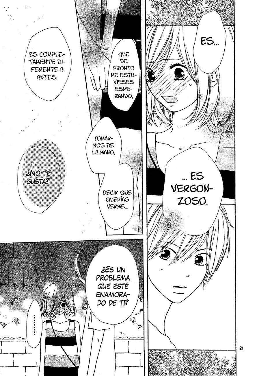 Capitulo 0.02 page 22