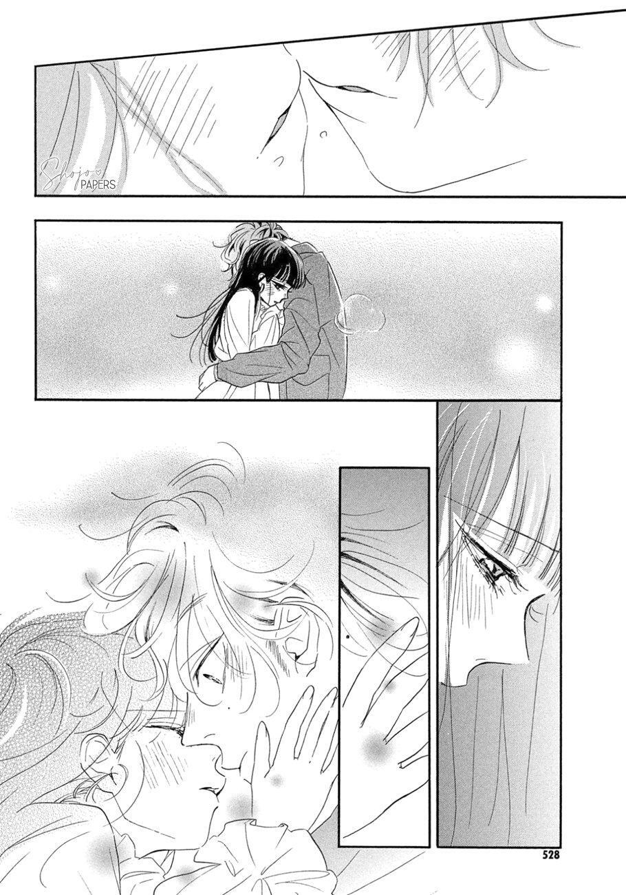 Capitulo 8 page 40