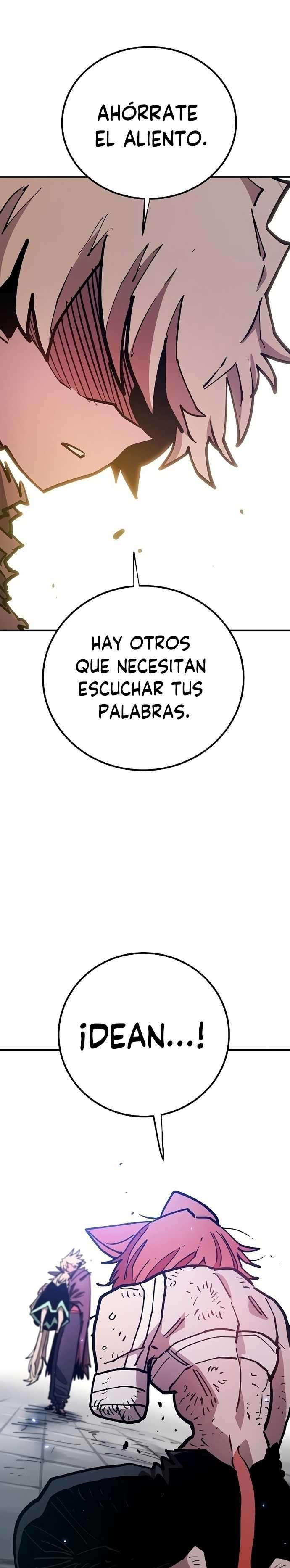 Capitulo 205 page 11