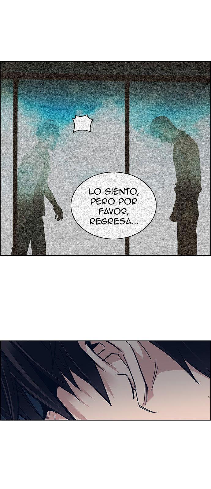 Capitulo 320 page 10