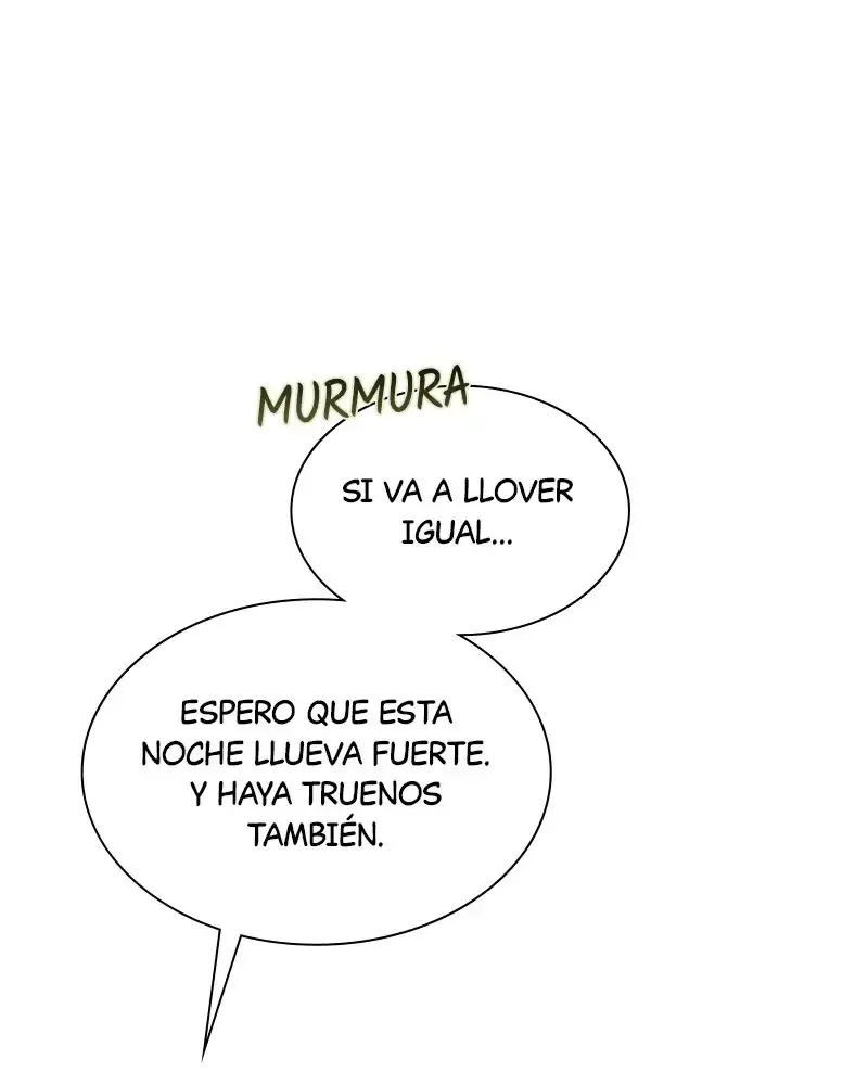 Capitulo 55 page 55