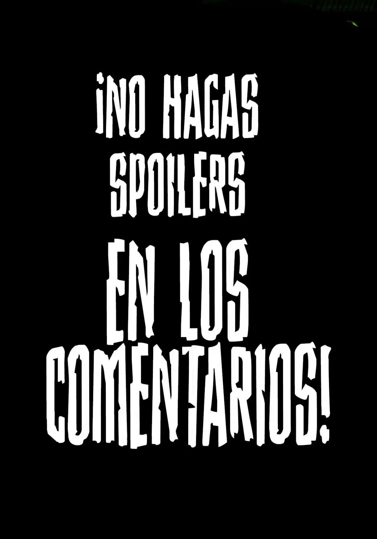 Capitulo 222 page 20
