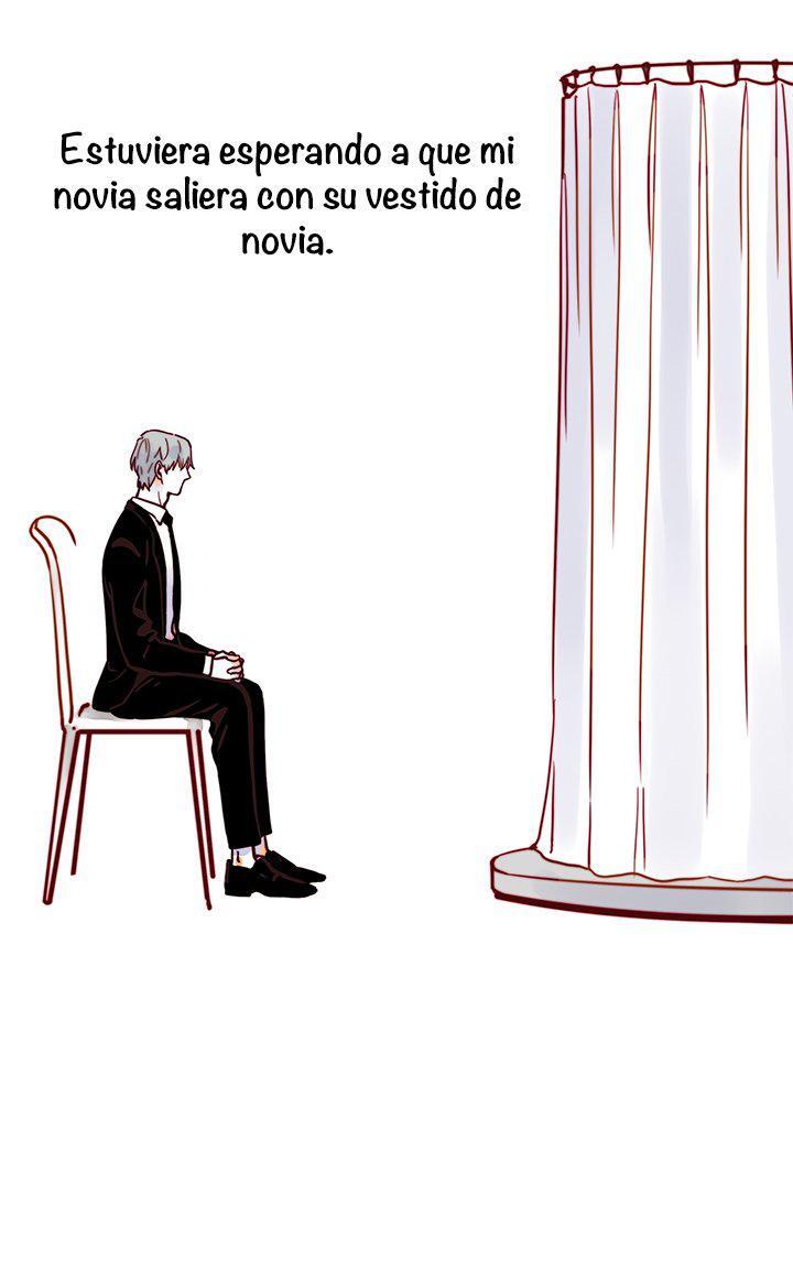 Capitulo 26 page 19