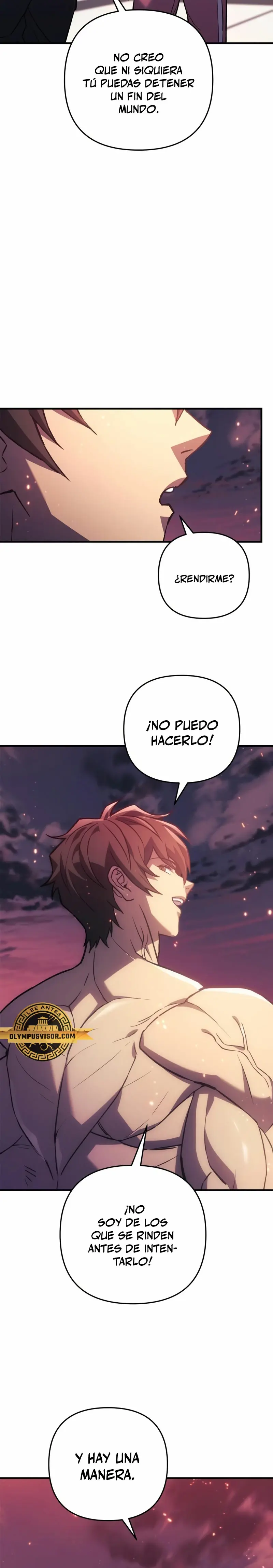 Capitulo 84 page 7
