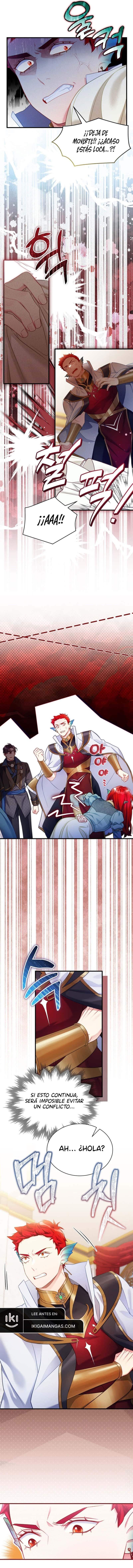 Capitulo 126 page 5