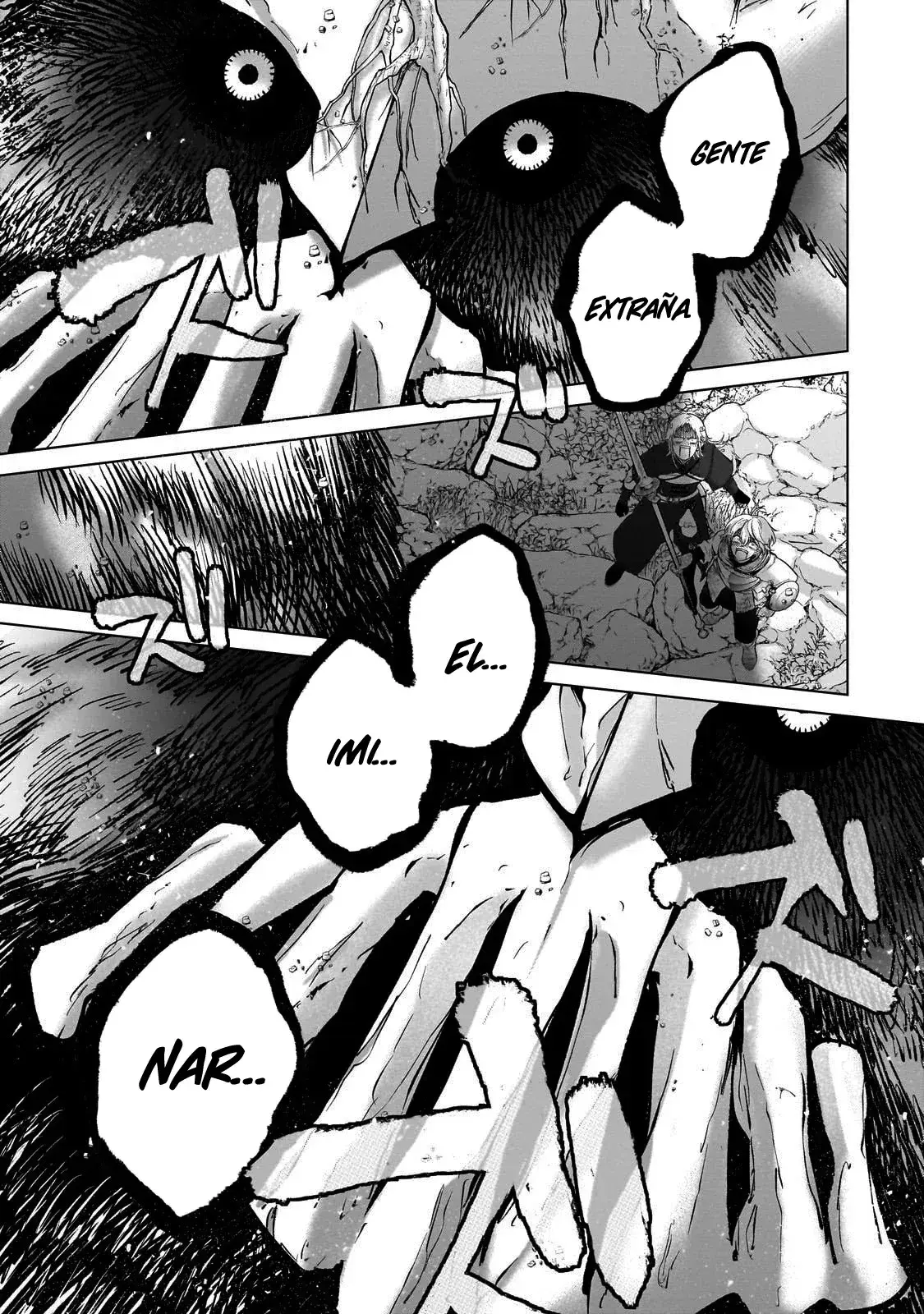 Capitulo 71 page 7