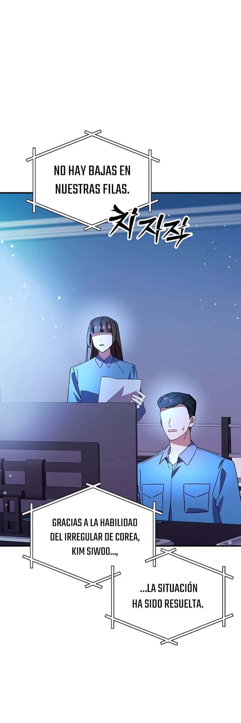 Capitulo 38 page 38