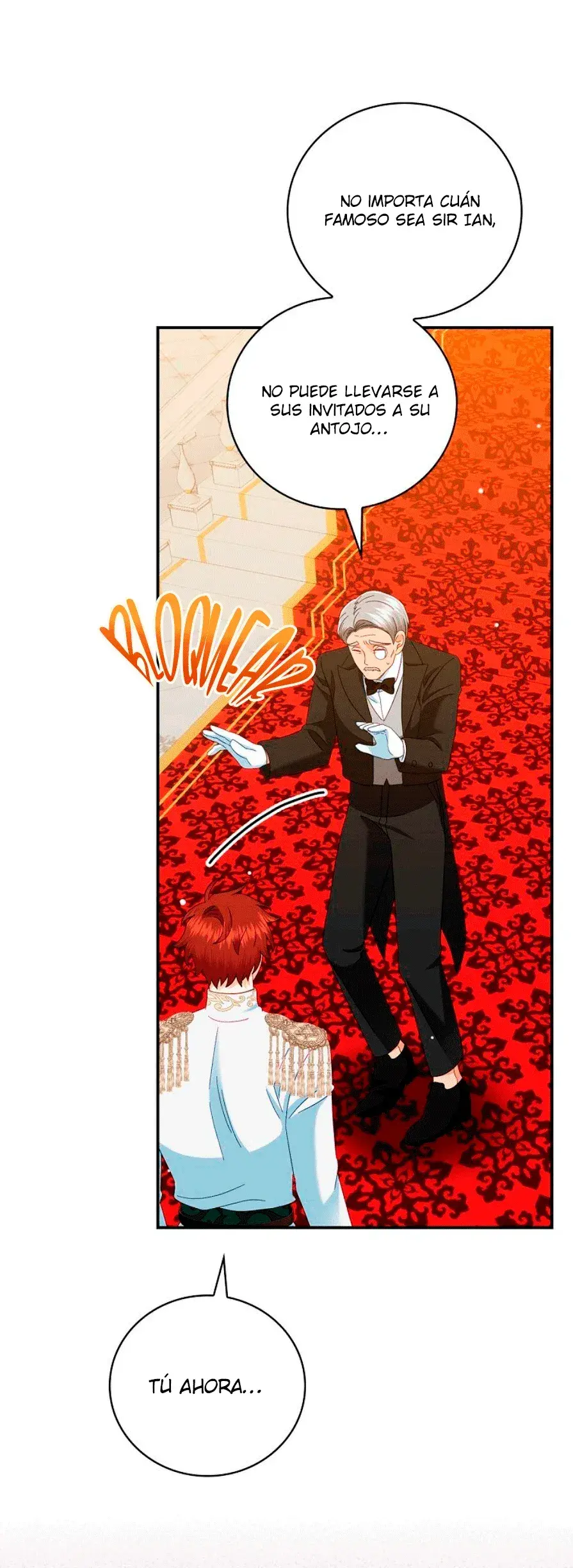 Capitulo 24 page 66