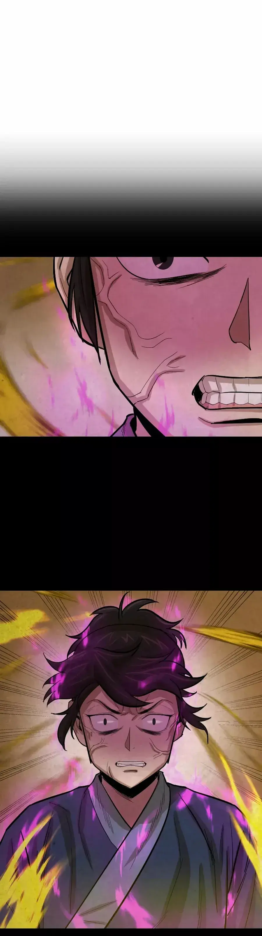 Capitulo 17 page 36
