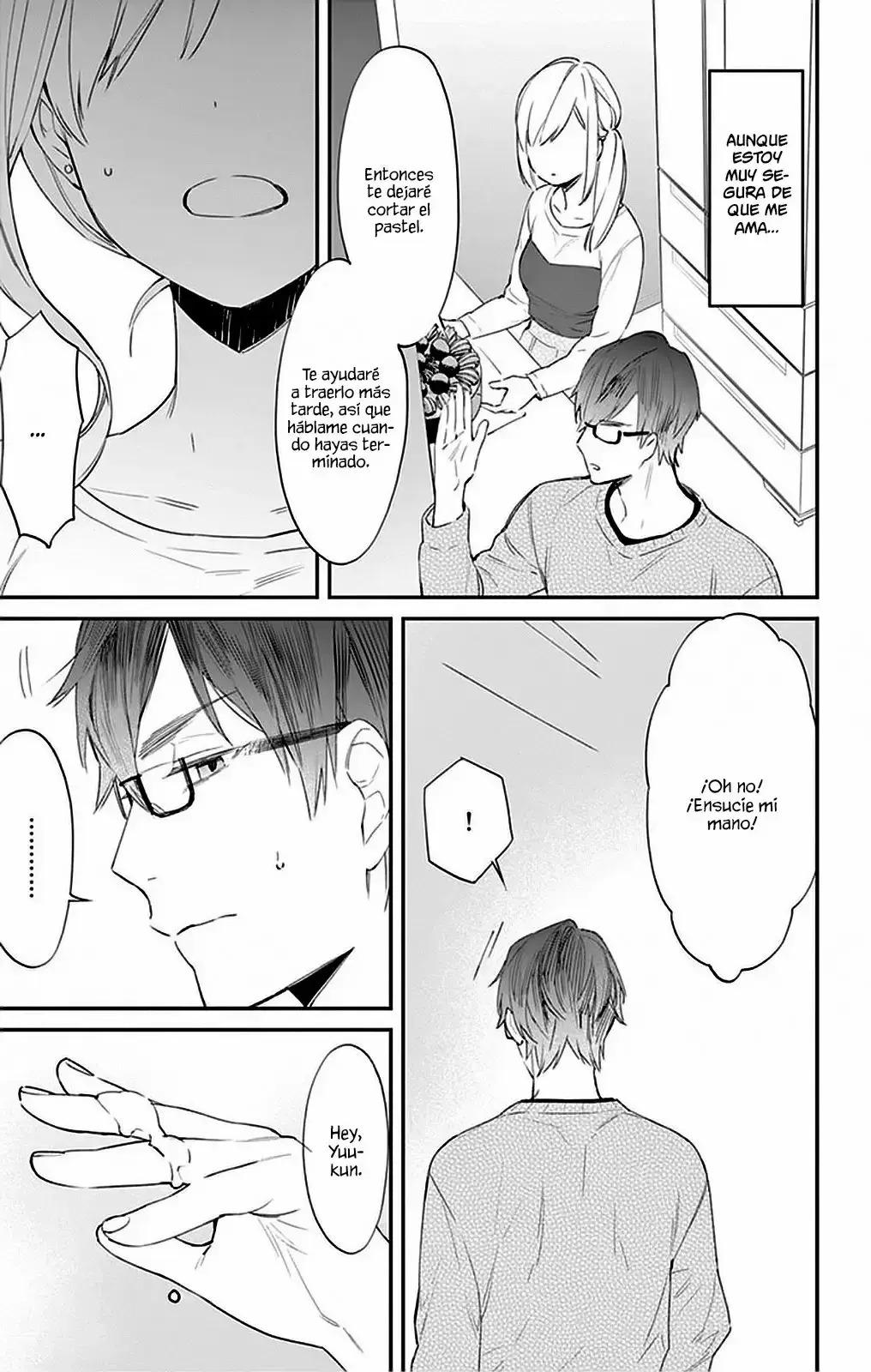 Capitulo 3 page 33