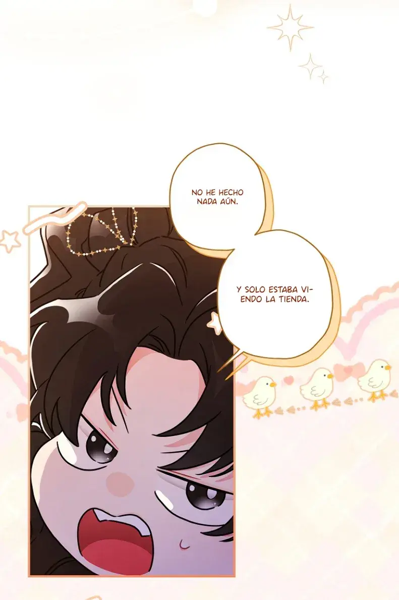 Capitulo 73 page 26