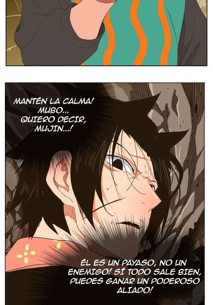 Capitulo 246 page 55