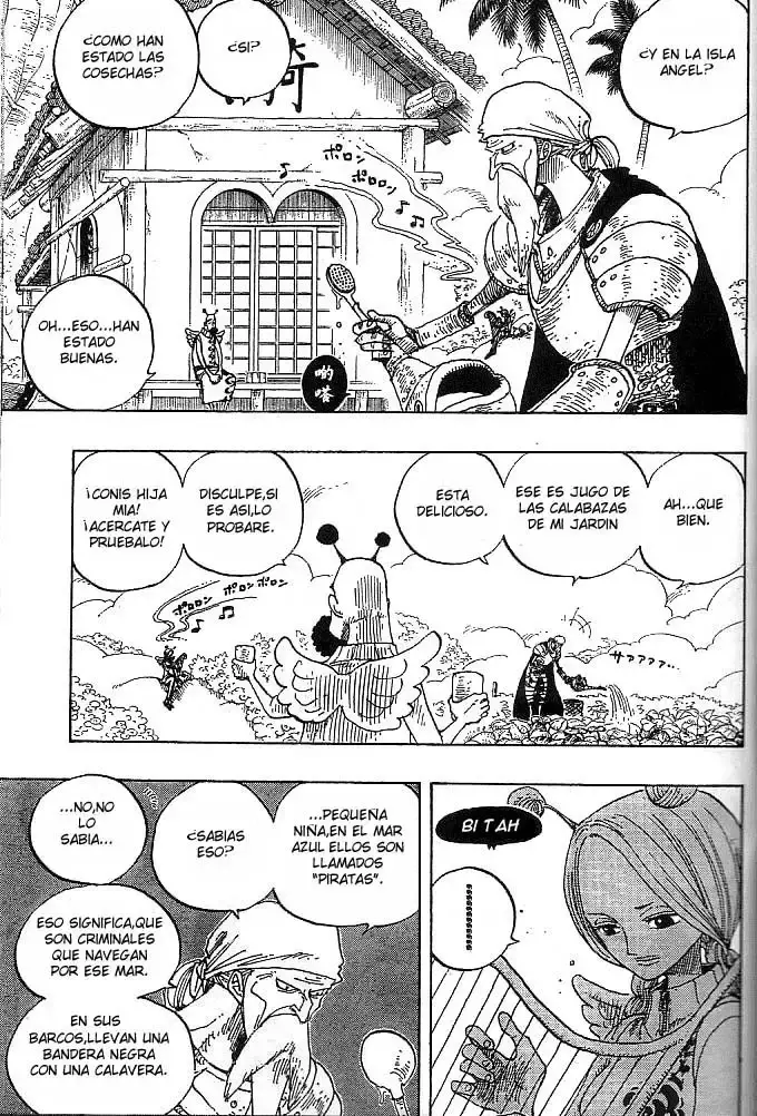 Capitulo 248 page 3