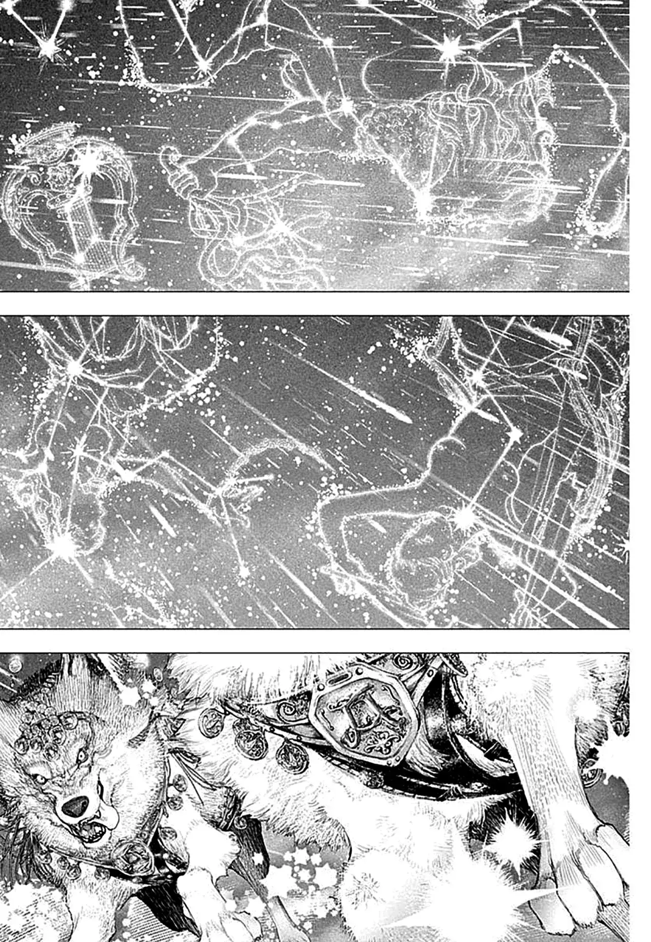 Capitulo 15 page 29
