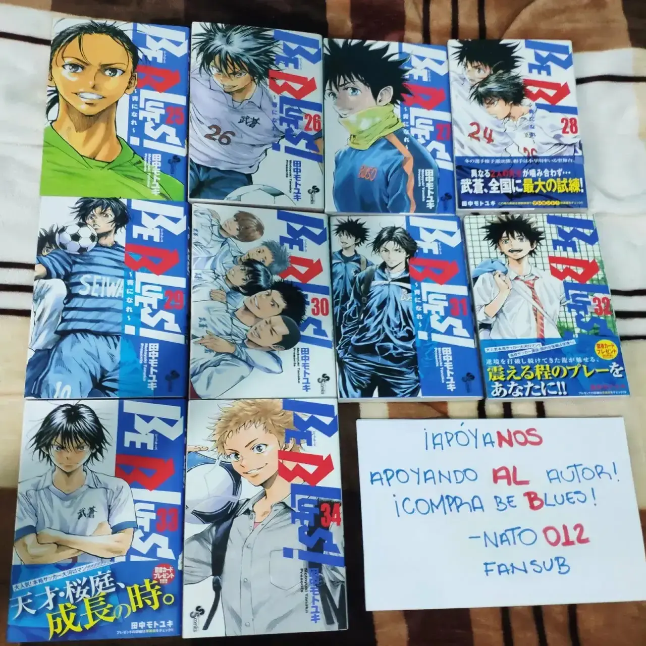 Capitulo 438 page 16