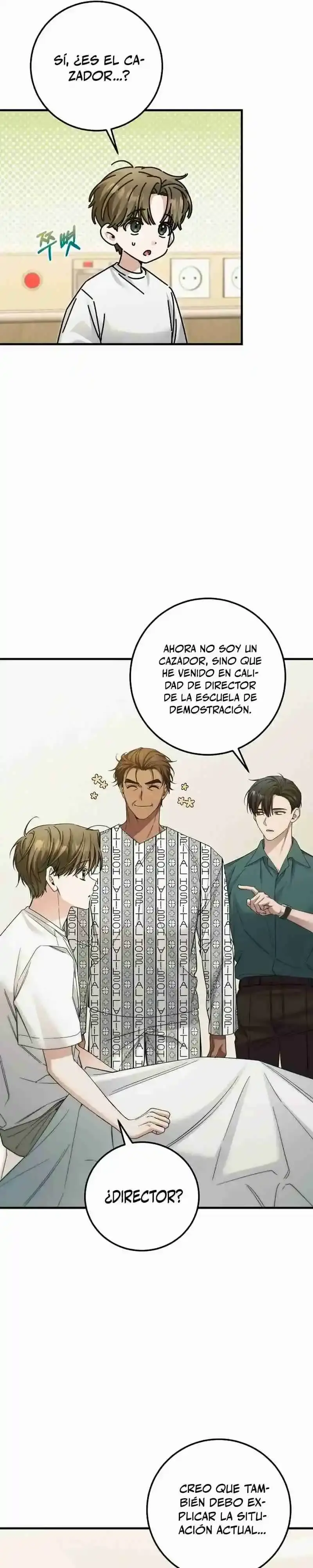 Capitulo 33 page 9