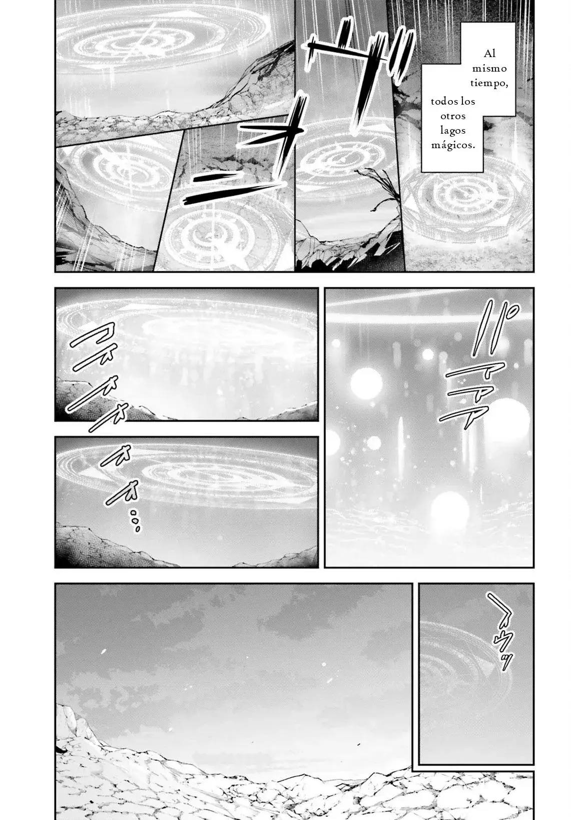 Capitulo 41 page 27