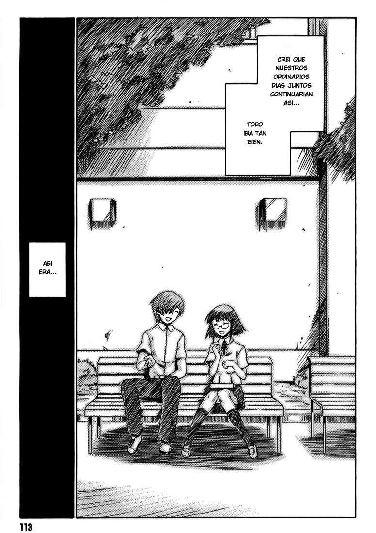 Capitulo 1 page 16