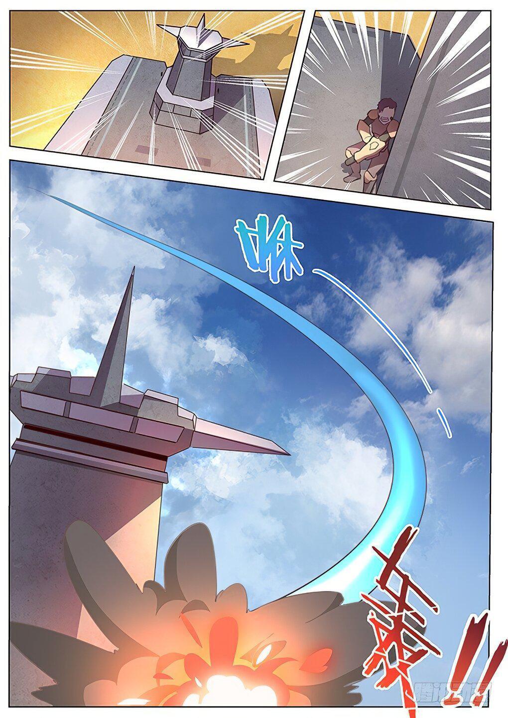 Capitulo 121 page 4