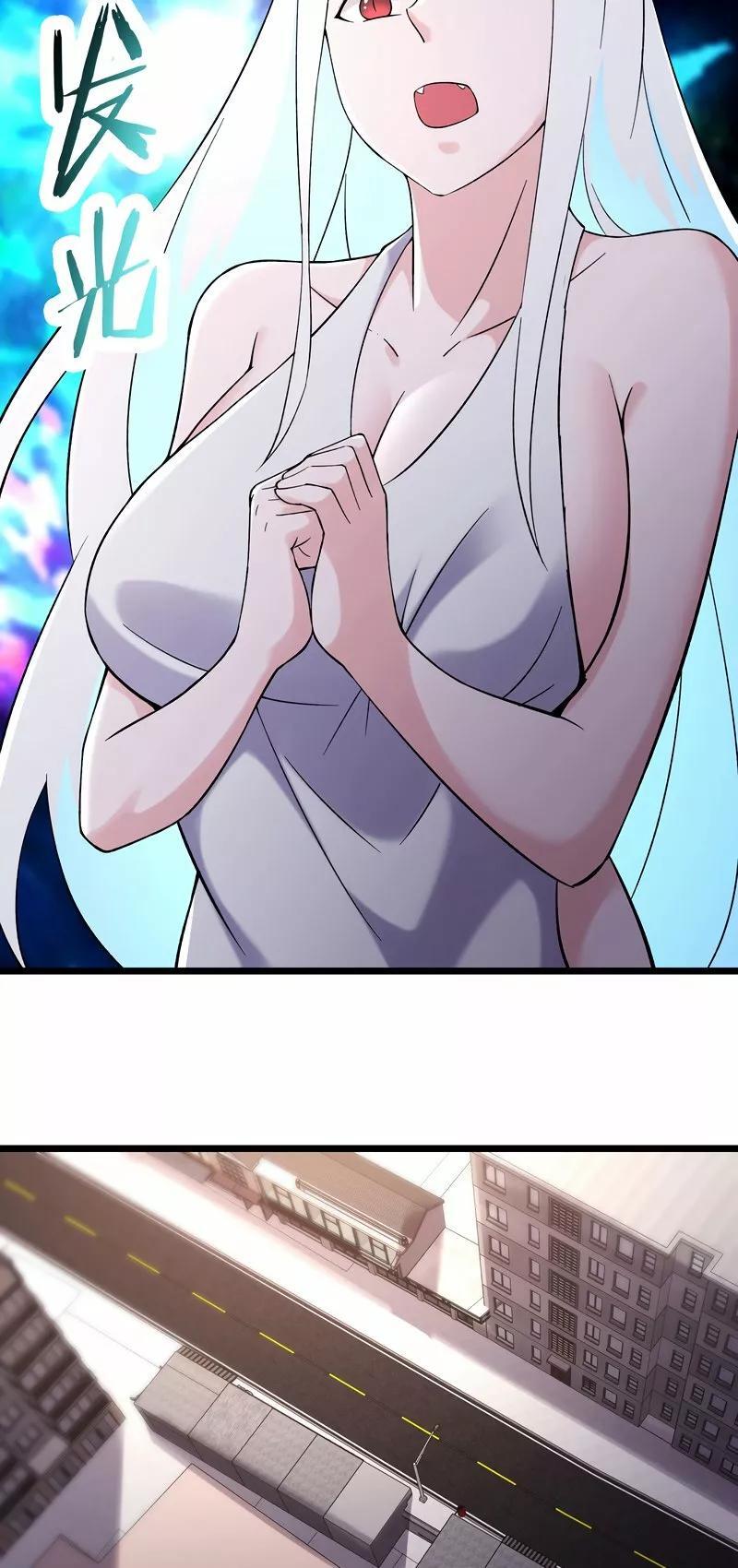 Capitulo 164 page 21