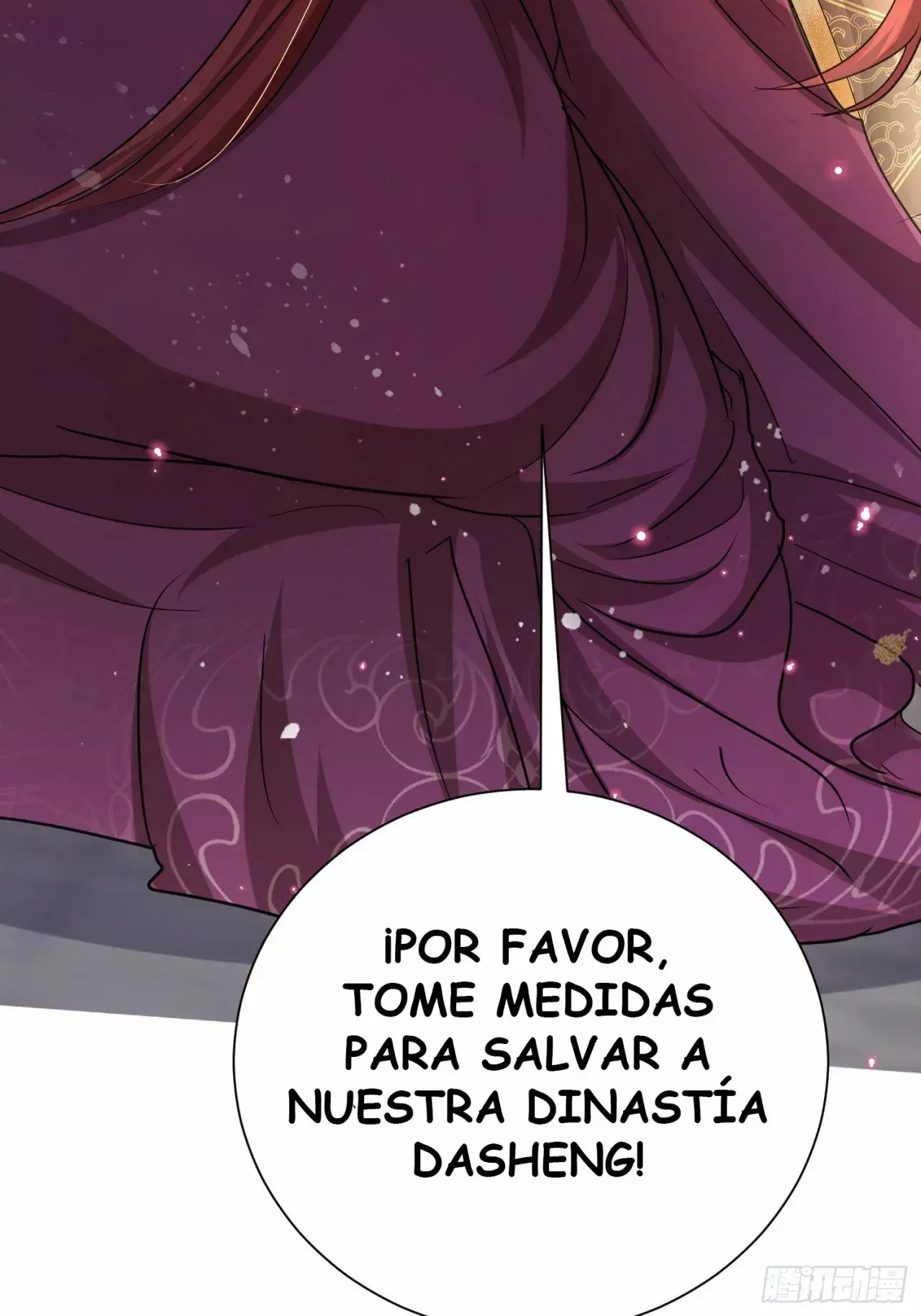 Capitulo 2 page 63