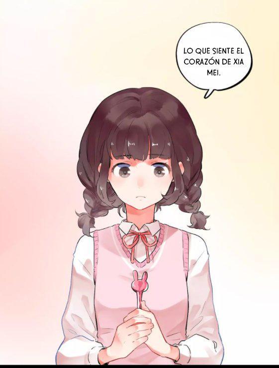 Capitulo 20 page 61