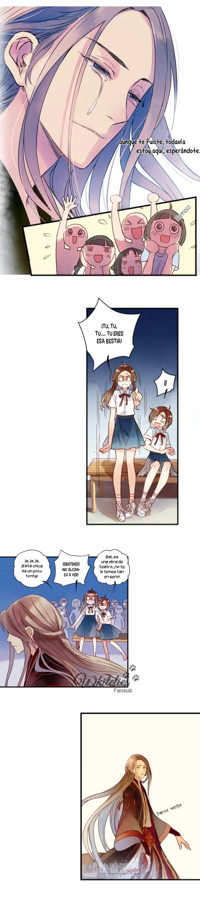 Capitulo 2 page 13