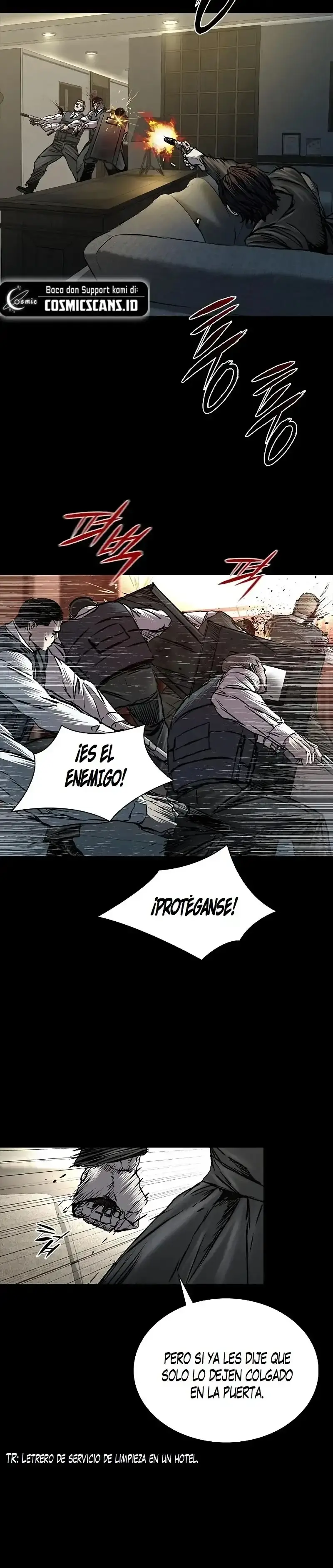Capitulo 186 page 38