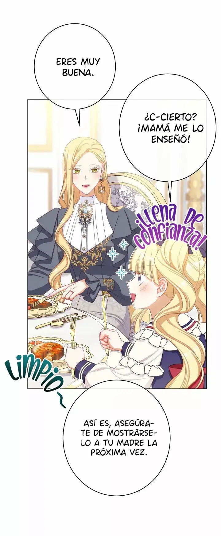 Capitulo 113 page 58
