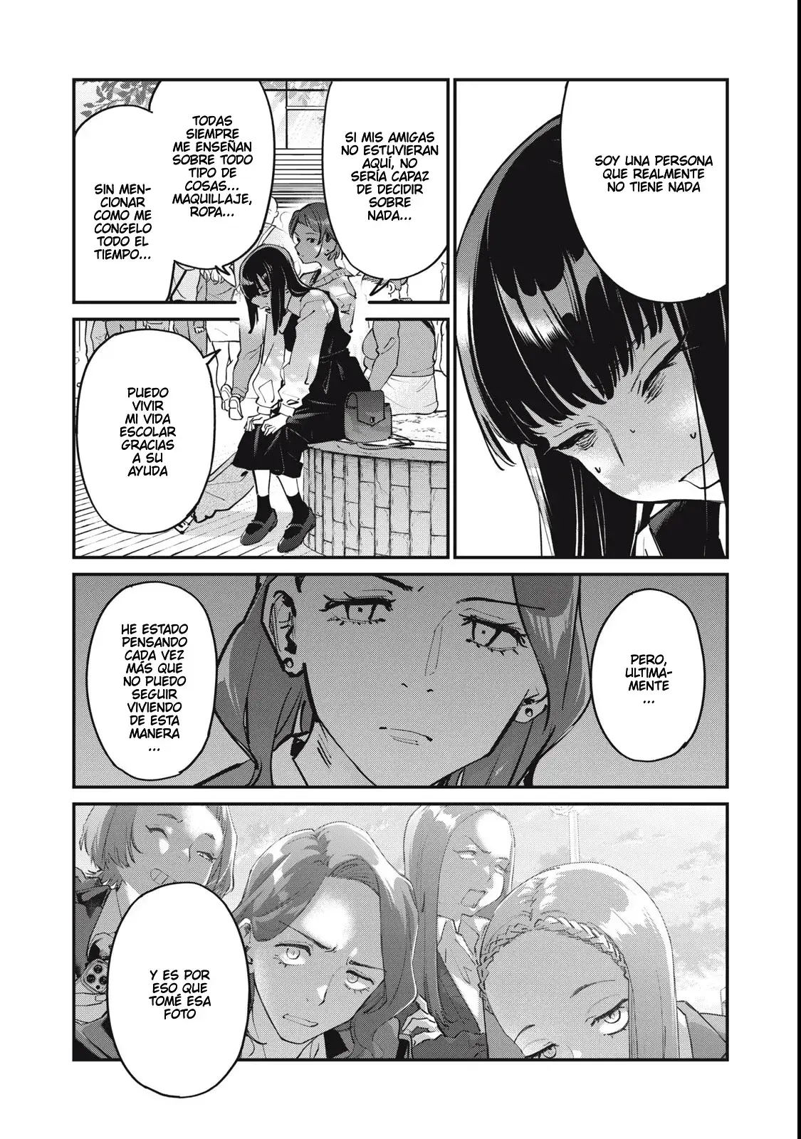 Capitulo 3 page 24