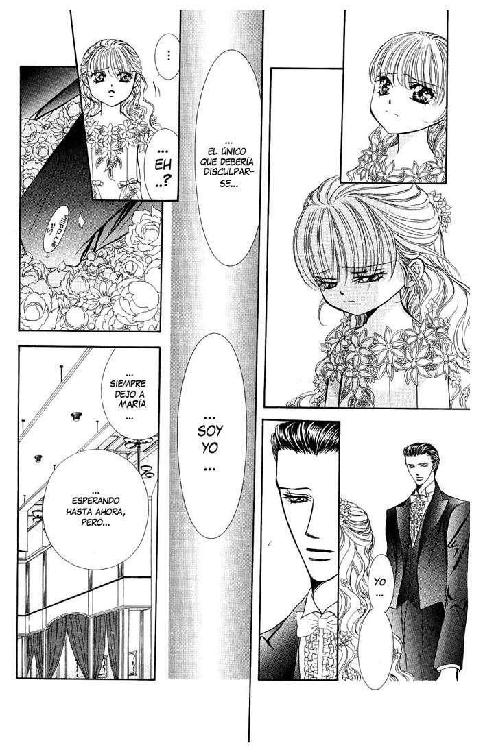 Capitulo 119 page 13