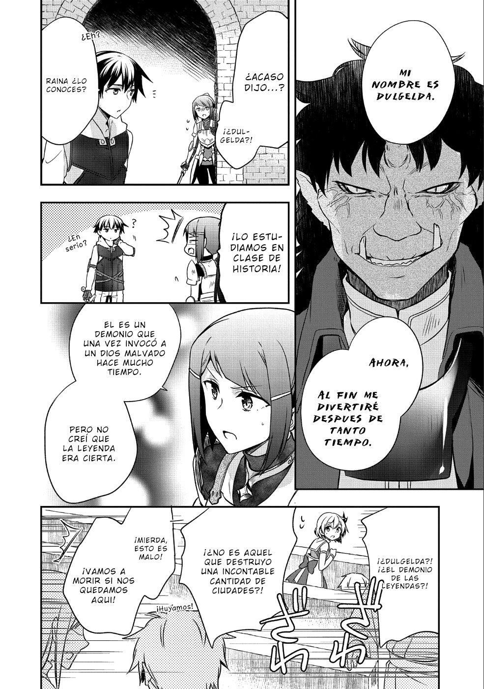 Capitulo 10 page 15