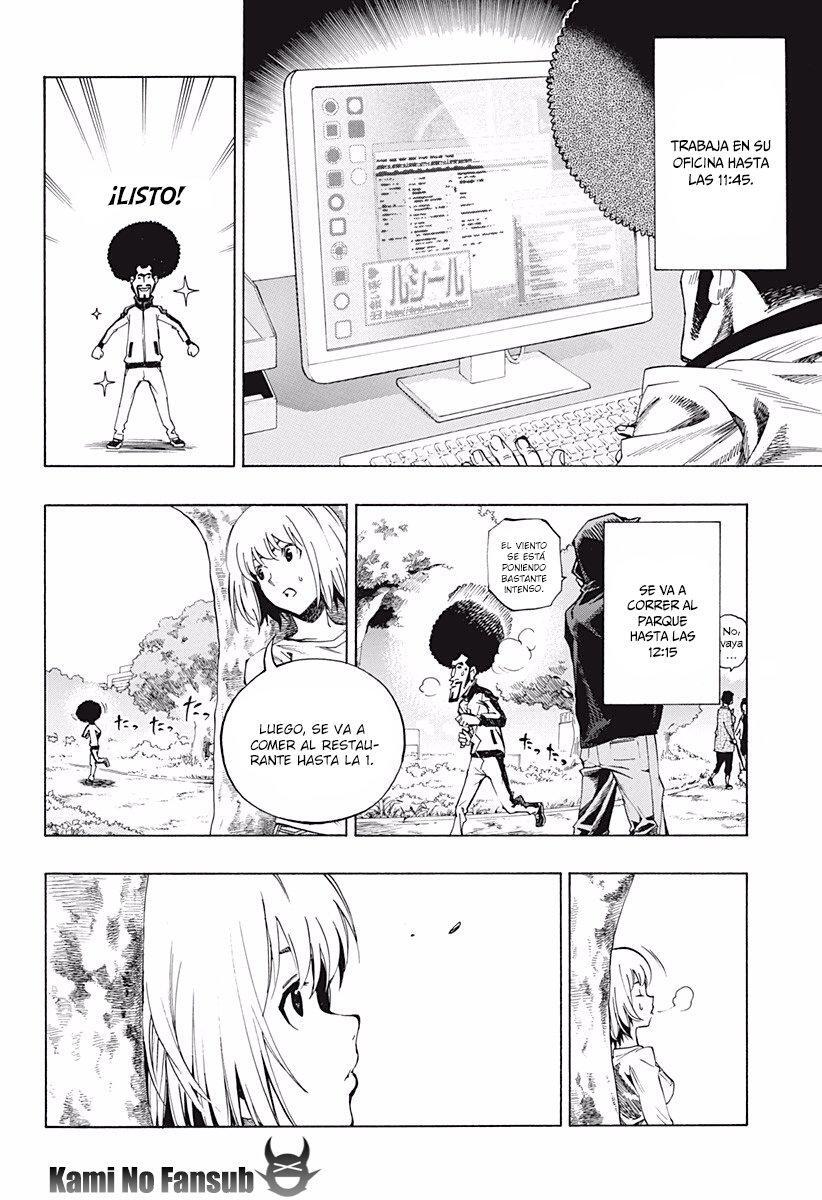 Capitulo 30 page 33