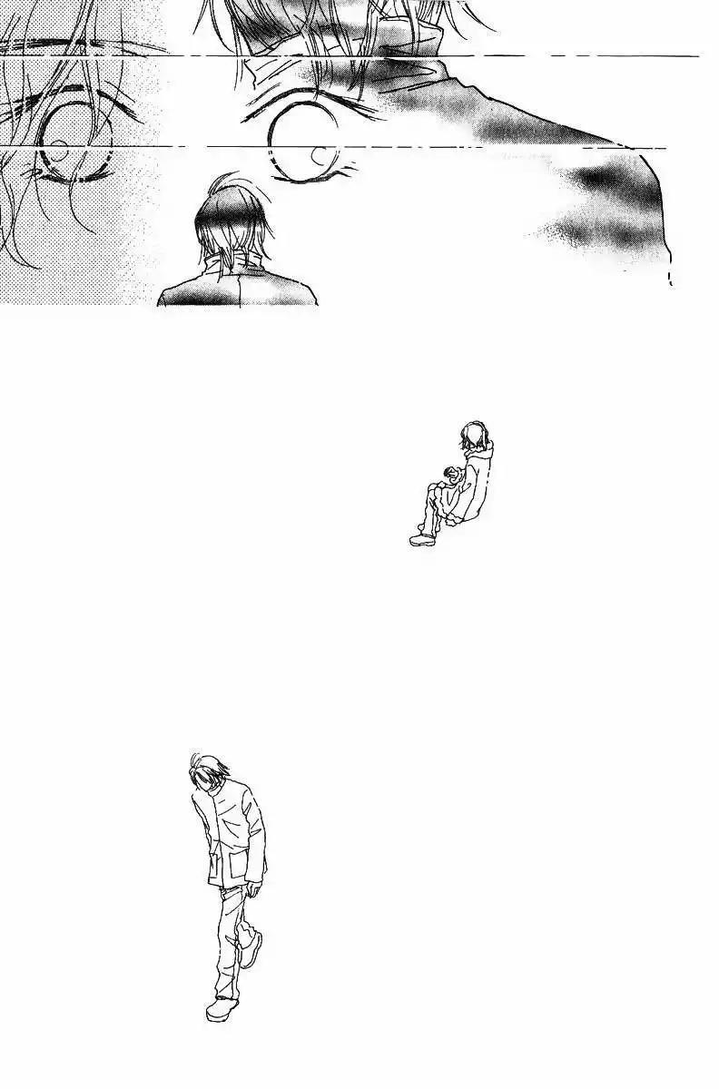 Capitulo 5 page 49