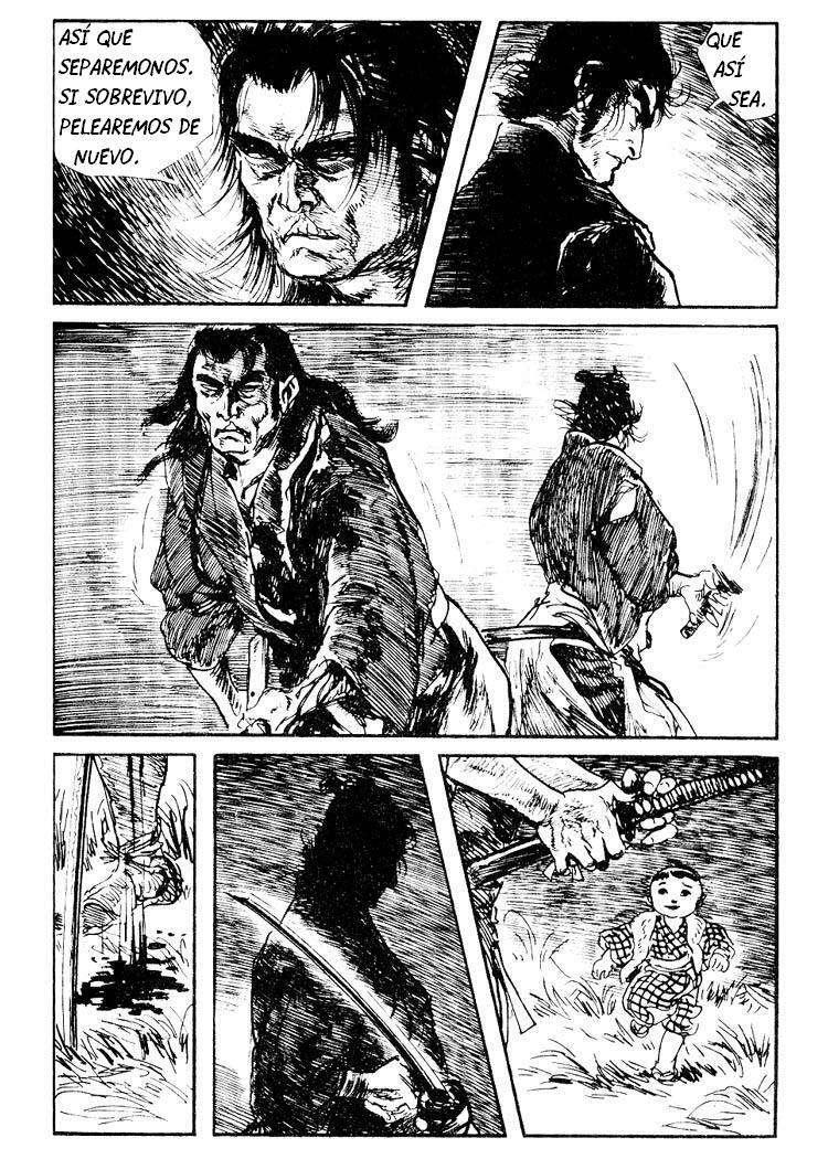 Capitulo 67 page 47