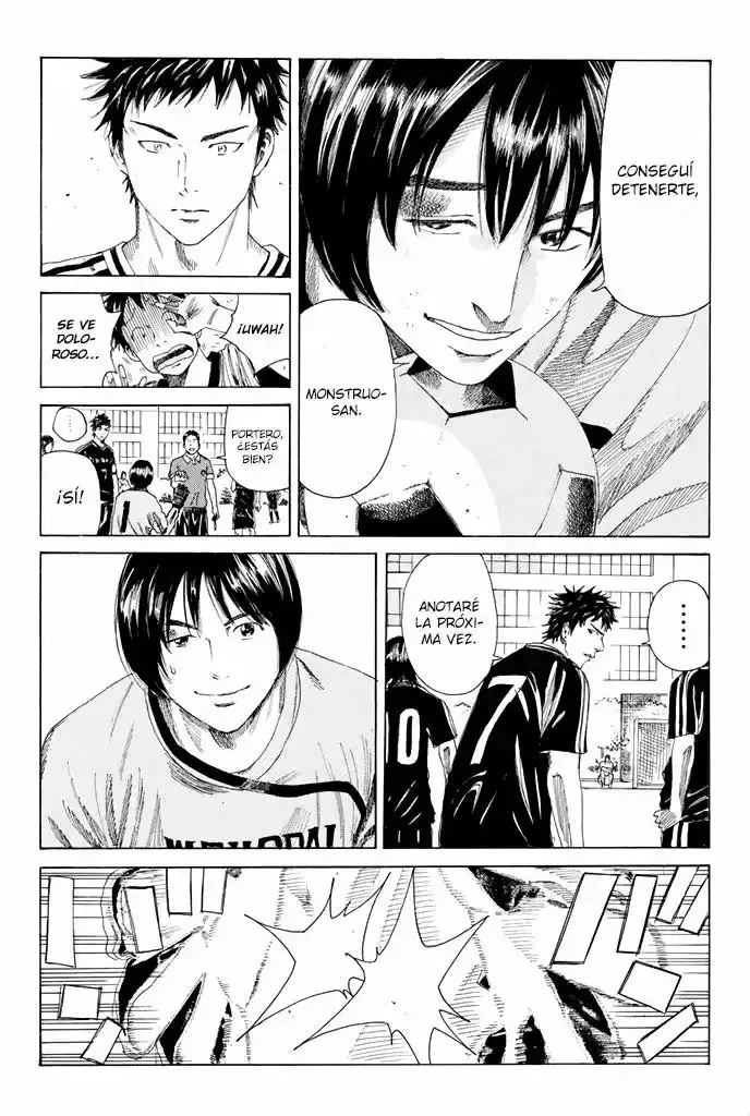Capitulo 57 page 8